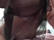 Pinay Teen Fucking Pinay new viral 2020