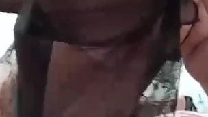 Pinay Teen Fucking Pinay new viral 2020
