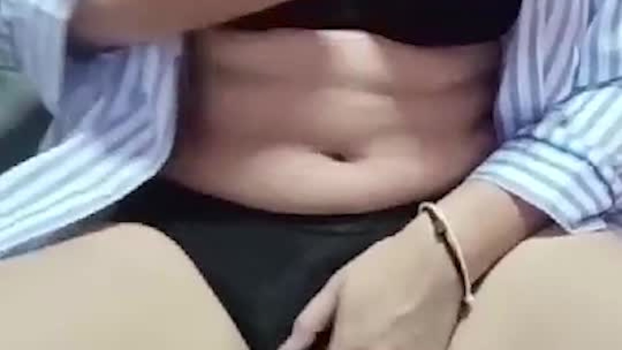 Pinay Teen Masturbation on Living room Pinay new viral 2020 - 無料セックスビデオ - RedTube