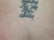 Doggystyle in the hotel 11/16