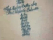 Doggystyle in the hotel 12/16