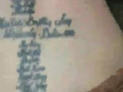 Doggystyle in the hotel 13/16