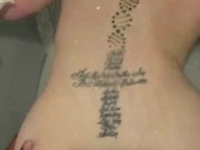 Doggystyle in the hotel 2/16