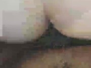 Doggystyle in the hotel 3/16