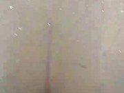 Doggystyle in the hotel 6/16