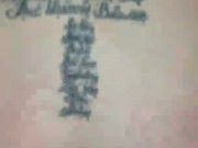 Doggystyle in the hotel 9/16