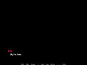 FLF. I was Spying My Step Sister In the Bathroom- Ep 1 15/16