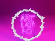 VERI AMATORIALI ITALIANI SBORRATE IN FACCIA RIPRESE DI NASCOSTO (PT 1/5) 1/16