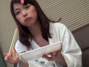 【無】女熱大陸 File.061 パート1 15/16