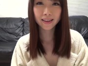 【無】女熱大陸 File.061 パート1 2/16