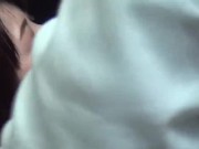 【無】女熱大陸 File.061 パート1 7/16