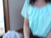 【無】女熱大陸 File.061 パート1 9/16