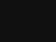 【無】THE 未公開 ～恥じらいのお漏らし大作戦5～パート1 1/16