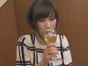 【無】THE 未公開 ～恥じらいのお漏らし大作戦5～パート1 3/16