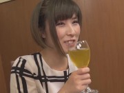 【無】THE 未公開 ～恥じらいのお漏らし大作戦5～パート1 5/16