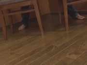 【無】THE 未公開 ～恥じらいのお漏らし大作戦5～パート2 16/16