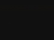 【無】新入社員のお仕事 Vol.22 パート1 1/16