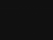 【無】Icupの絶品ボディが媚薬漬け パート1 1/16