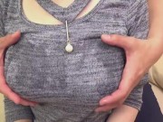 【無】Icupの絶品ボディが媚薬漬け パート1 10/16