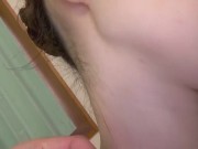 【無】Icupの絶品ボディが媚薬漬け パート1 13/16