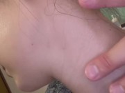 【無】Icupの絶品ボディが媚薬漬け パート1 14/16