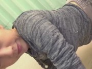 【無】Icupの絶品ボディが媚薬漬け パート1 3/16