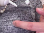 【無】Icupの絶品ボディが媚薬漬け パート2 3/16