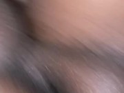 White girl gets fucked hard by bbc 15/16