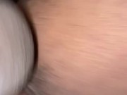 White girl gets fucked hard by bbc 16/16