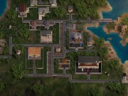 Treasure of Nadia [v34052] Part 82 Night With Diana By LoveSkySan69 5/16