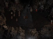 Treasure of Nadia [v34052] Part 82 Night With Diana By LoveSkySan69 9/16