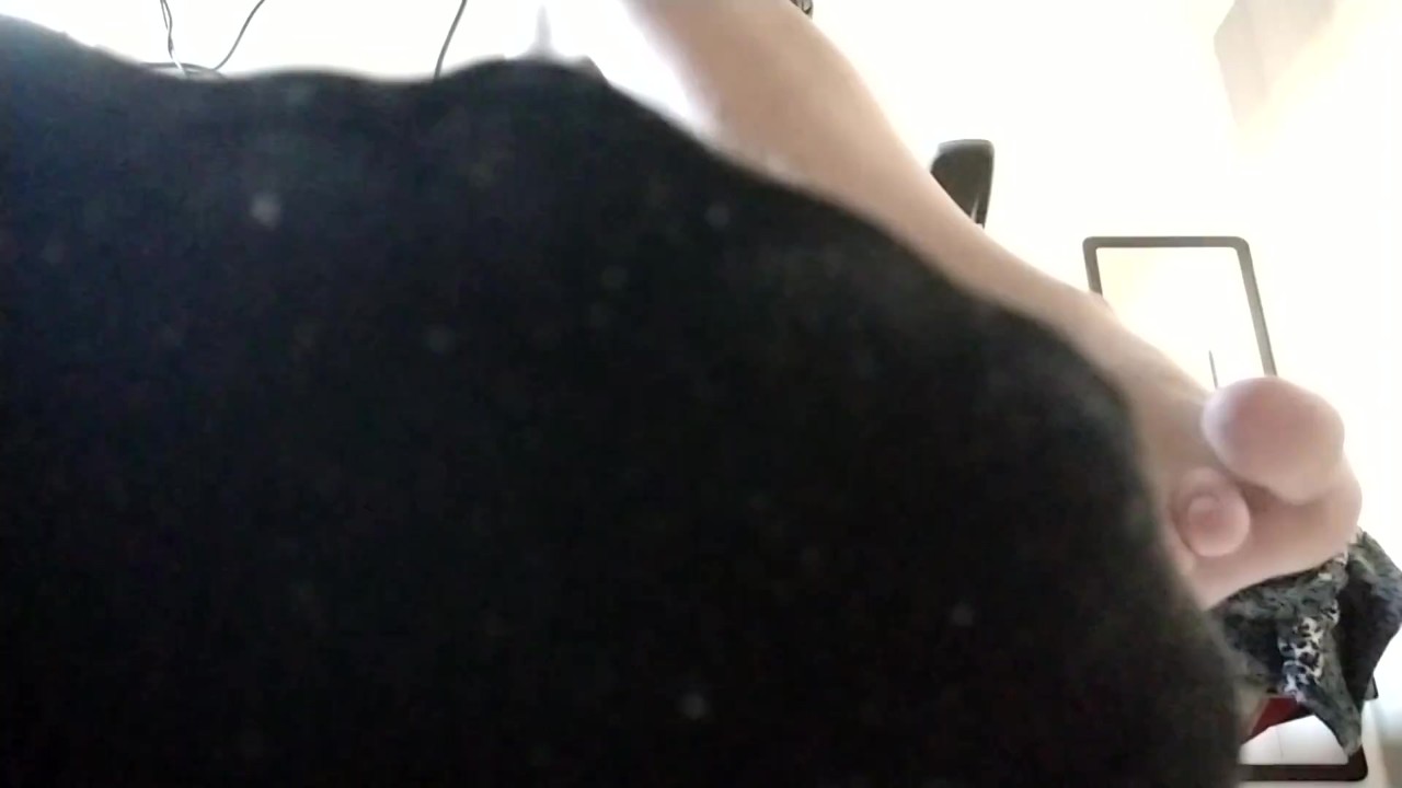 [フルビデオ]Giantess stepsister Shrink you - 無料セックスビデオ - RedTube