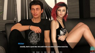 BARS #62 • BECOME A ROCK STAR • PC GAMEPLAY [HD]