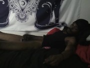 quarantine and chill 1/16