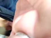 Put your face here - Screenshot 11 of 16 - HD