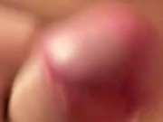 2min to get hard, 6min to cum 10/16