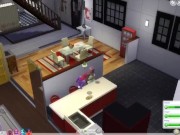 more sims4 gameplay wicked whims