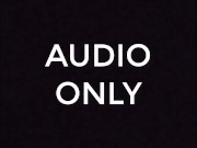 I Told Her To Wear Pink Panties 16/16