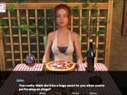 Melody 80 - Screenshot 11 of 16 - HD