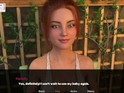 Melody 80 - Screenshot 12 of 16 - Big Natural Tits