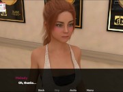 Melody 80 - Screenshot 13 of 16 - Kink
