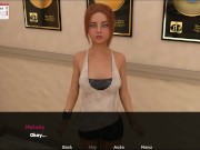 Melody 80 - Screenshot 16 of 16 - HD