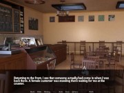 FLF. Got Caught Masturbating-Ep 10 12/16