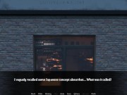 FLF. Got Caught Masturbating-Ep 10 4/16