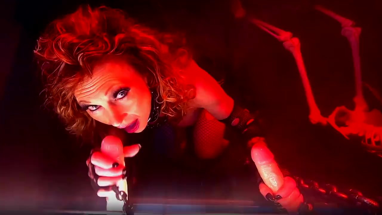 Bukkake Bondage Trans-Formation Teaser - Free Sex Video - RedTube
