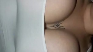 Bored and play