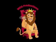 Impregnating My Sexy Christian Step Aunt Part 2 Sinn Sage 2/16