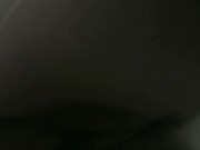 Cum slut lets neighbor fuck her in the greenhouse. Neighbor whore gone wild.  13/16