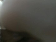 Cum slut lets neighbor fuck her in the greenhouse. Neighbor whore gone wild. 