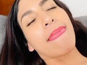 Playing whit the control 11/16